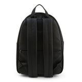 Carrera Jeans - BRIXTON_CB4525