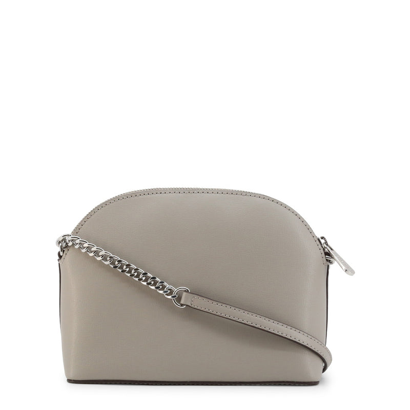 Michael Kors Convertible Belted Crossbody Bag