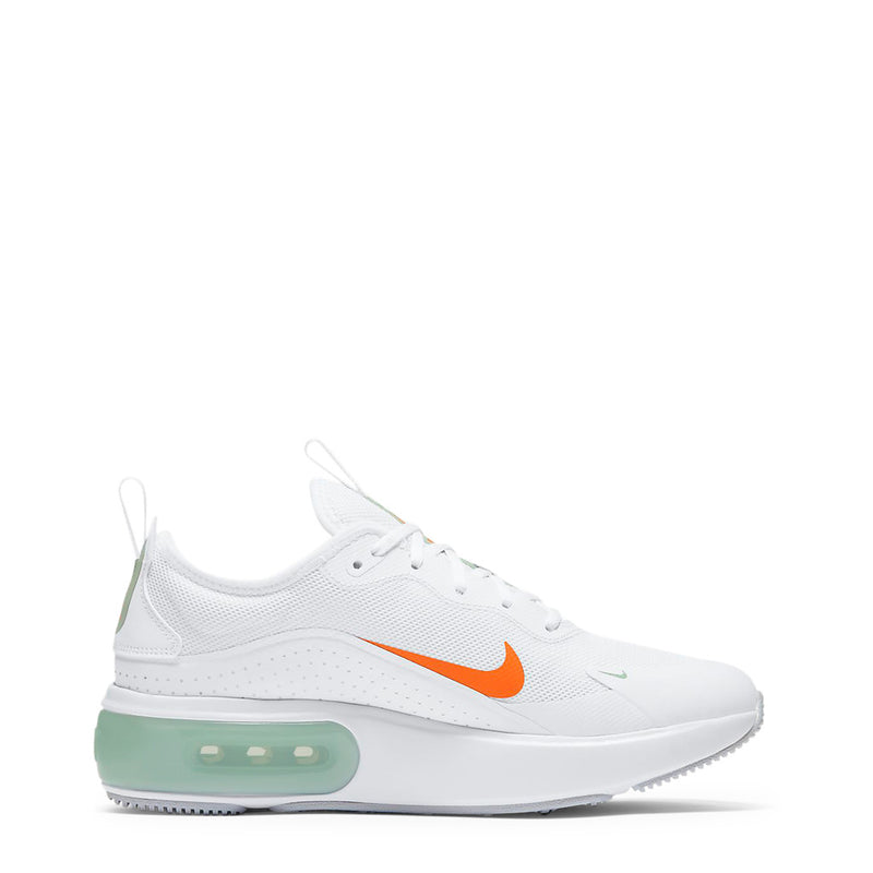 Nike - AirMaxDia