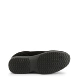 Henry Cottons - GUNNY