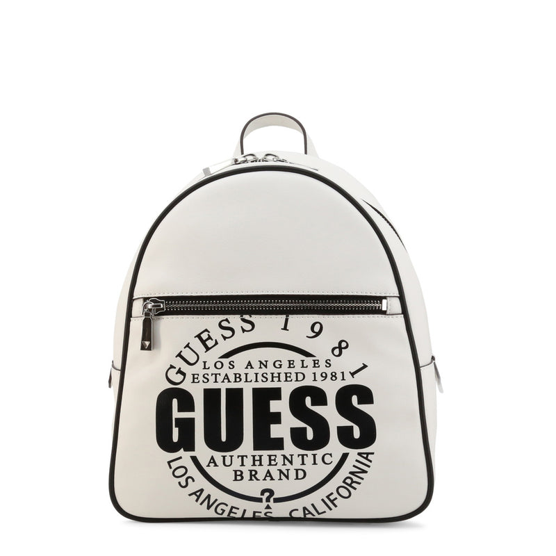 Guess - Kalipso_HWWY81_10330
