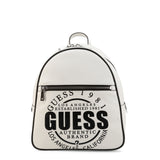 Guess - Kalipso_HWWY81_10330