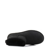 UGG - CLASSIC_MINI_II_1016222