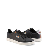 Ellesse - EL11M80405