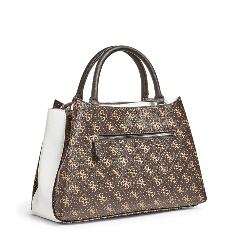 Guess - Ambrose_HWSY81_08060