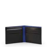 Piquadro - PU3891BOR