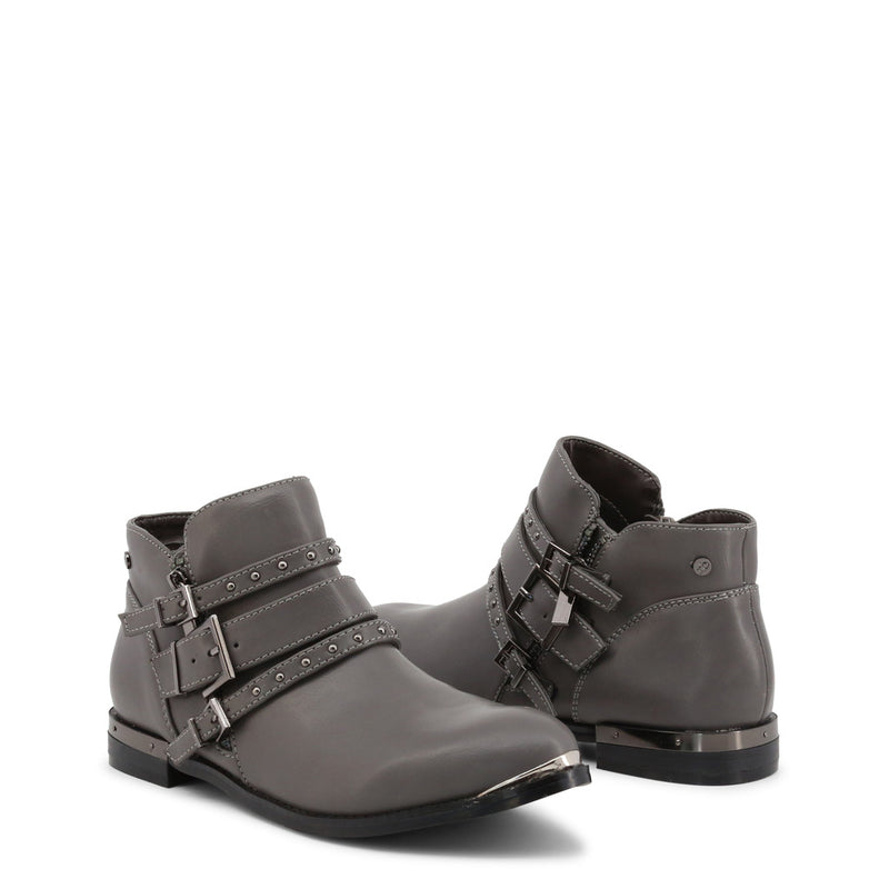 Roccobarocco - RBSC0U102