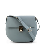 Furla Crossbody Saddle Skin Bag For Women
