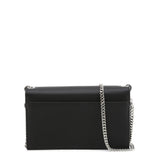 Versace Jeans - E3VWAPR6_71882