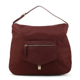 Borbonese - 924638-199