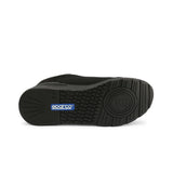 Sparco - SP-F10