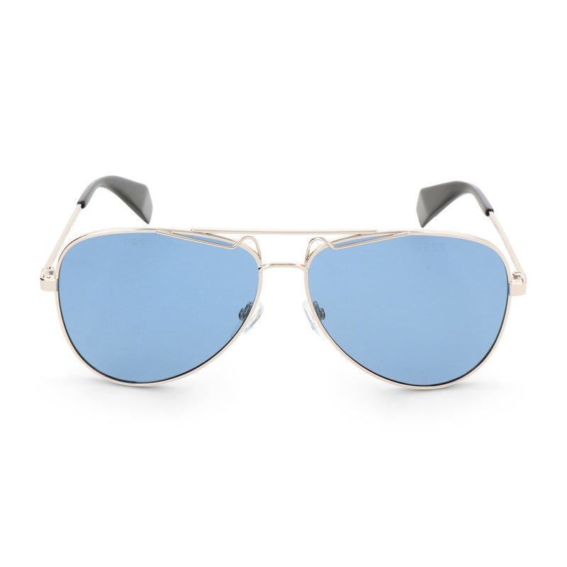 Polaroid - PLD6048SX