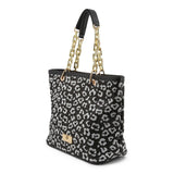 Laura Biagiotti - Shimmy_109-1