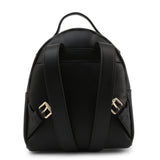 Love Moschino - JC4053PP1CLF0