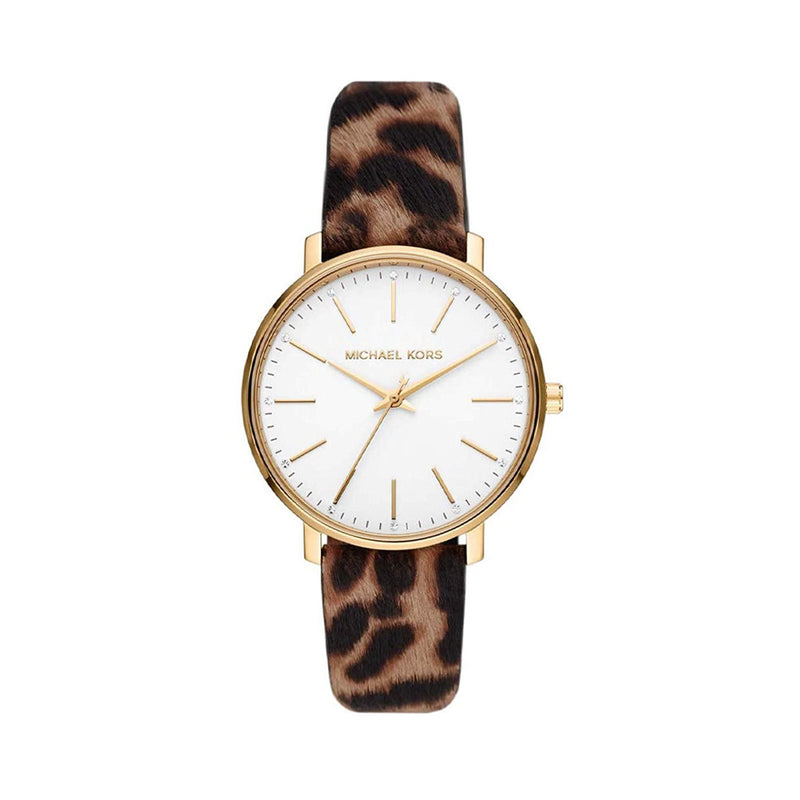 Michael Kors - MK2928