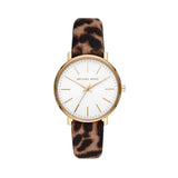 Michael Kors - MK2928