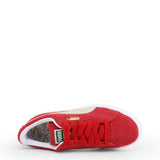 Puma - 927315_SuedeClassic