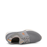 U.S. Polo Assn. - FELIX4048S8_MY3