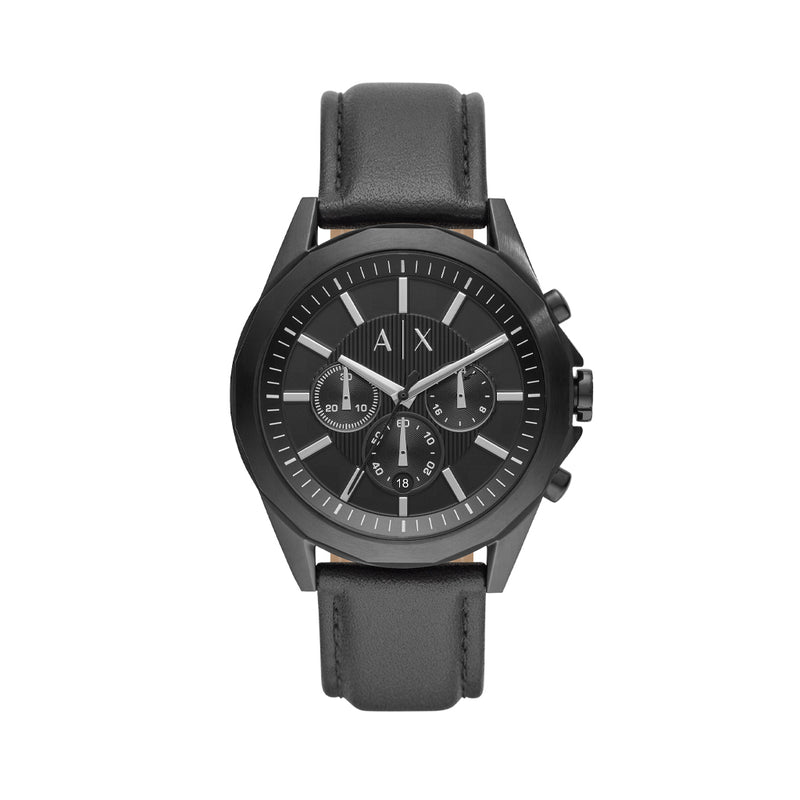 Armani Exchange - AX262