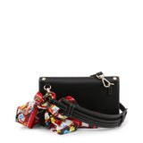 Love Moschino - JC4048PP1CLE1