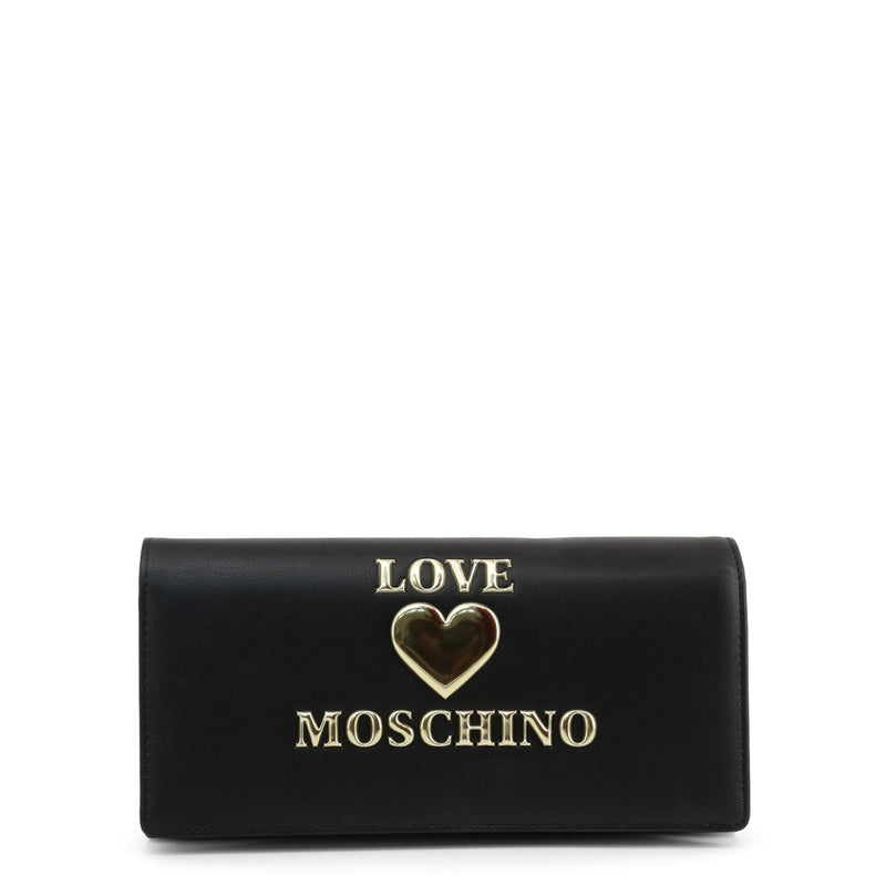 Love Moschino - JC5612PP1BLE