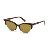 Dsquared2 - DQ0298