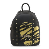 Love Moschino - JC4077PP1CLG1