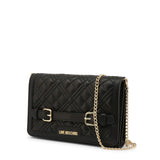 Love Moschino - JC4129PP1CLA2