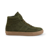 Duca di Morrone - SS20_CAMOSCIO