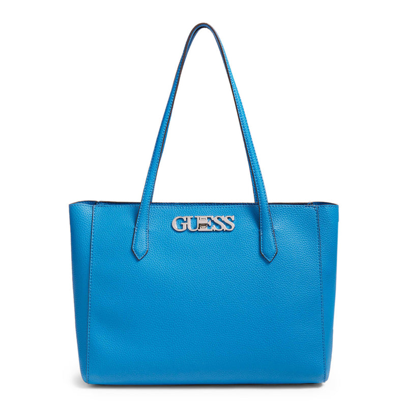 Guess - UptownChic_HWVY73_01250