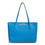 Guess - UptownChic_HWVY73_01250