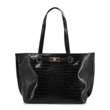 Laura Biagiotti - Arkell_250-1