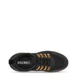 Bikkembergs - B4BKM0039