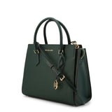Michael Kors - HOPE_35T0GWXS3L