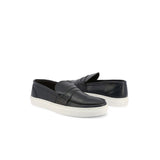 Duca di Morrone - C01_PELLE