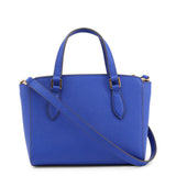 Tory Burch - 64189