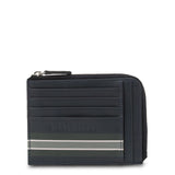Bikkembergs - E4APME1D3103