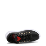 Love Moschino - JA15374G0CJA0