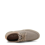 Tommy Hilfiger - FM0FM01384