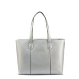 Emporio Armani - Y3D134_YGF1E