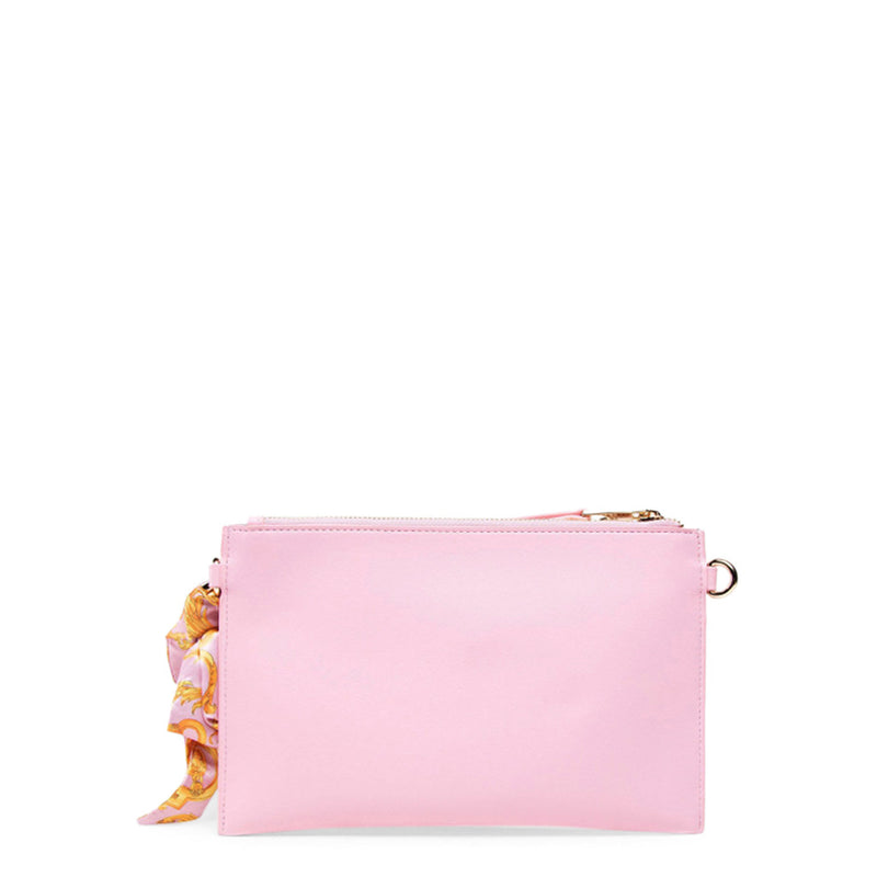 Versace Jeans - E1VWABAX_71875