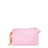 Versace Jeans - E1VWABAX_71875