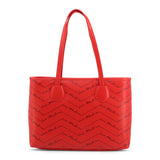 Love Moschino - JC4243PP0BKH