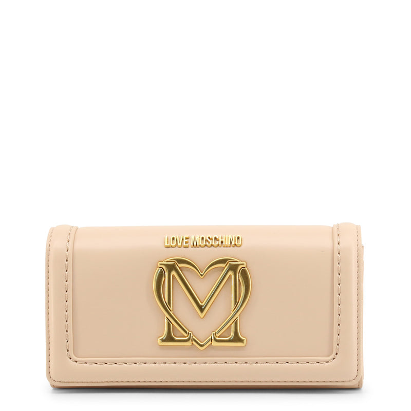 Love Moschino - JC5637PP0CKK0