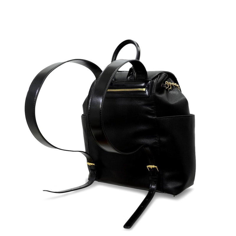 Love Moschino - JC4240PP0CKF1