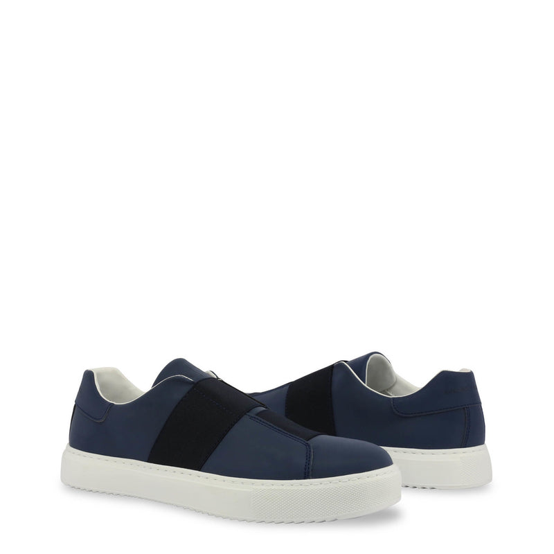 Armani Exchange - 955057_8P413