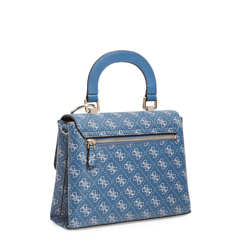 Guess - Tyren_HWSG79_66180