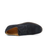 Duca di Morrone - 06_CAMOSCIOBUCATO