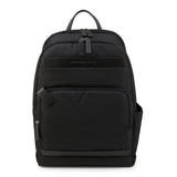 Piquadro - CA4718S100