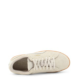 Puma - 364046